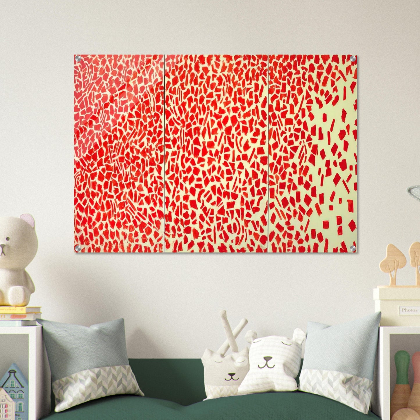 79d04759-49d3-4a28-a8ea-1ded29215aff