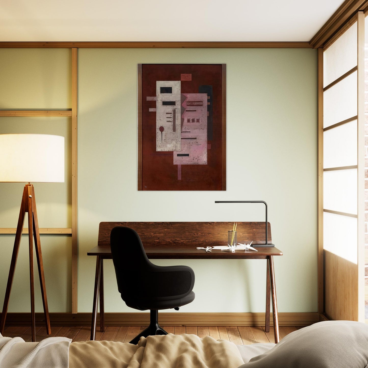 79d16bb8-560f-4aaf-b792-a5864d3d2980