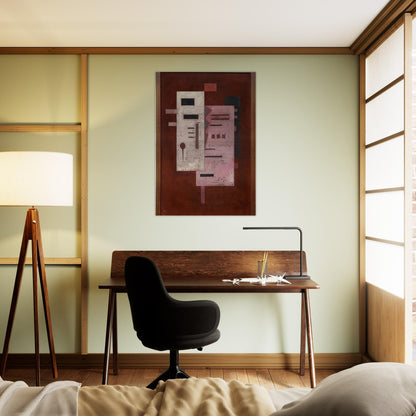 79d16bb8-560f-4aaf-b792-a5864d3d2980