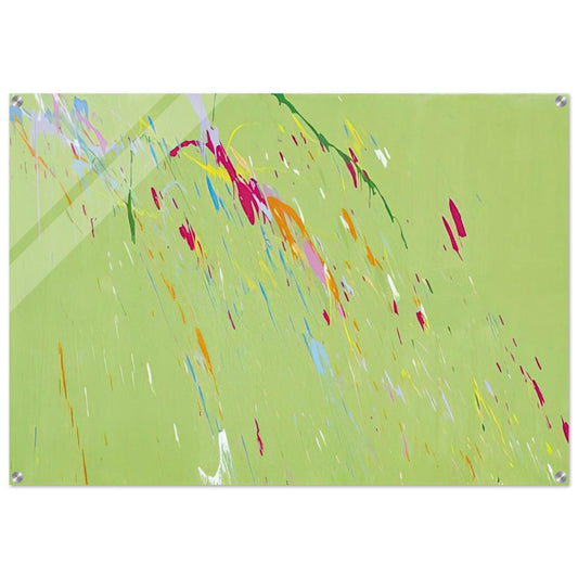 79d45bdd-5161-43fc-92a6-399e73f67731