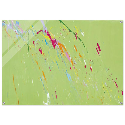 79d45bdd-5161-43fc-92a6-399e73f67731