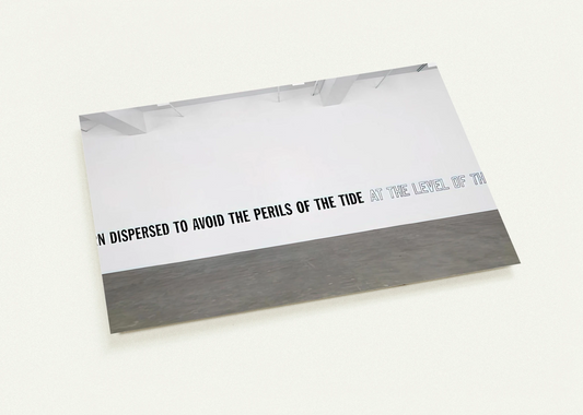 79d5565a-cac0-4ad4-b06e-fdd6fe27c27a