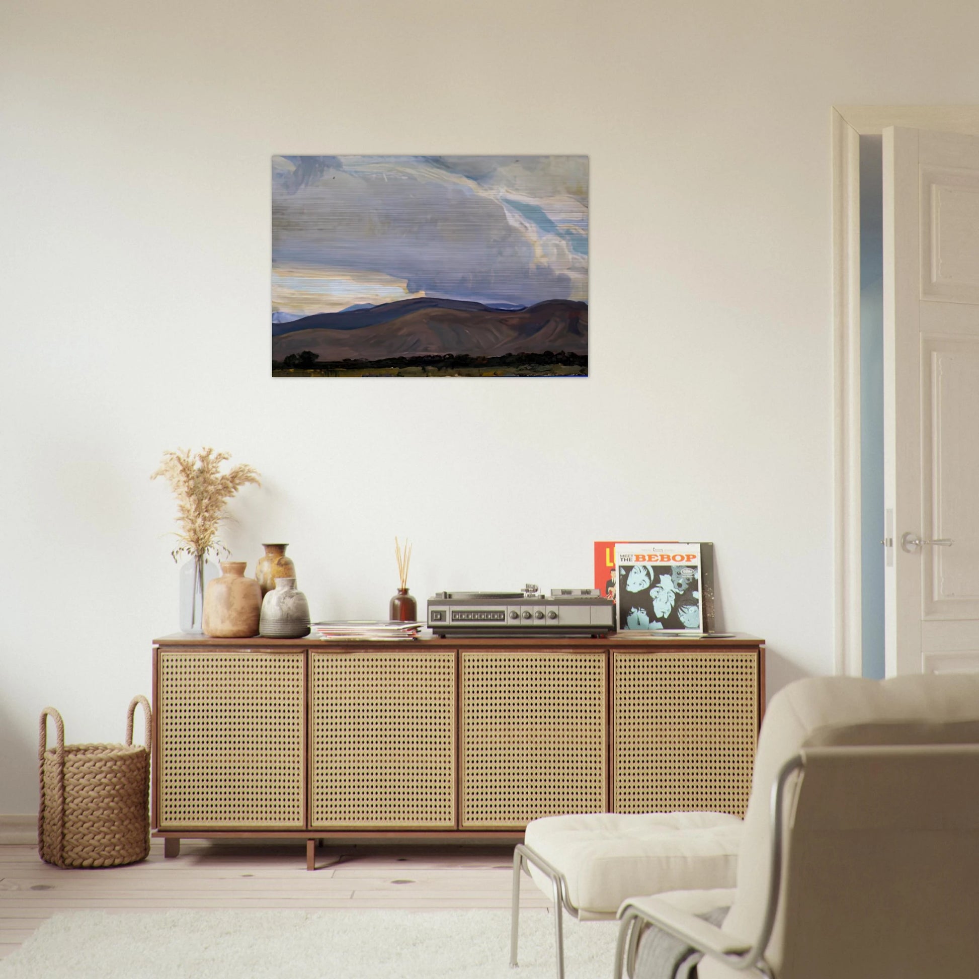 79d62ebc-4fd7-4bef-8f92-5cb004f1bdbc