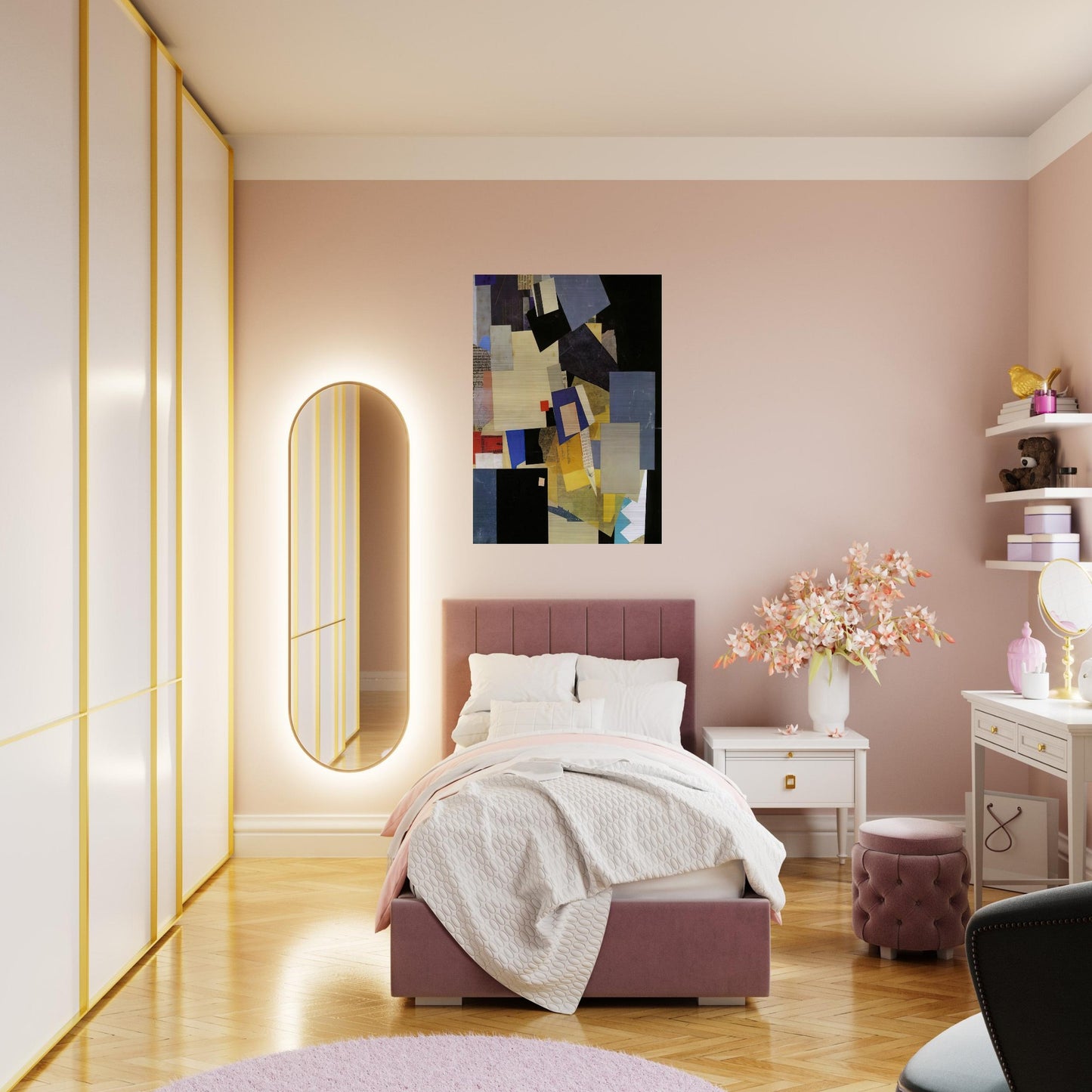 79d691d3-ebc9-414b-ae91-3f5f8437cd59