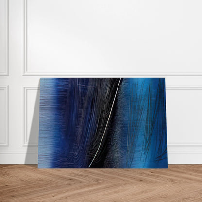 79dad850-9036-4d9b-b7d4-5af8aa6f529c