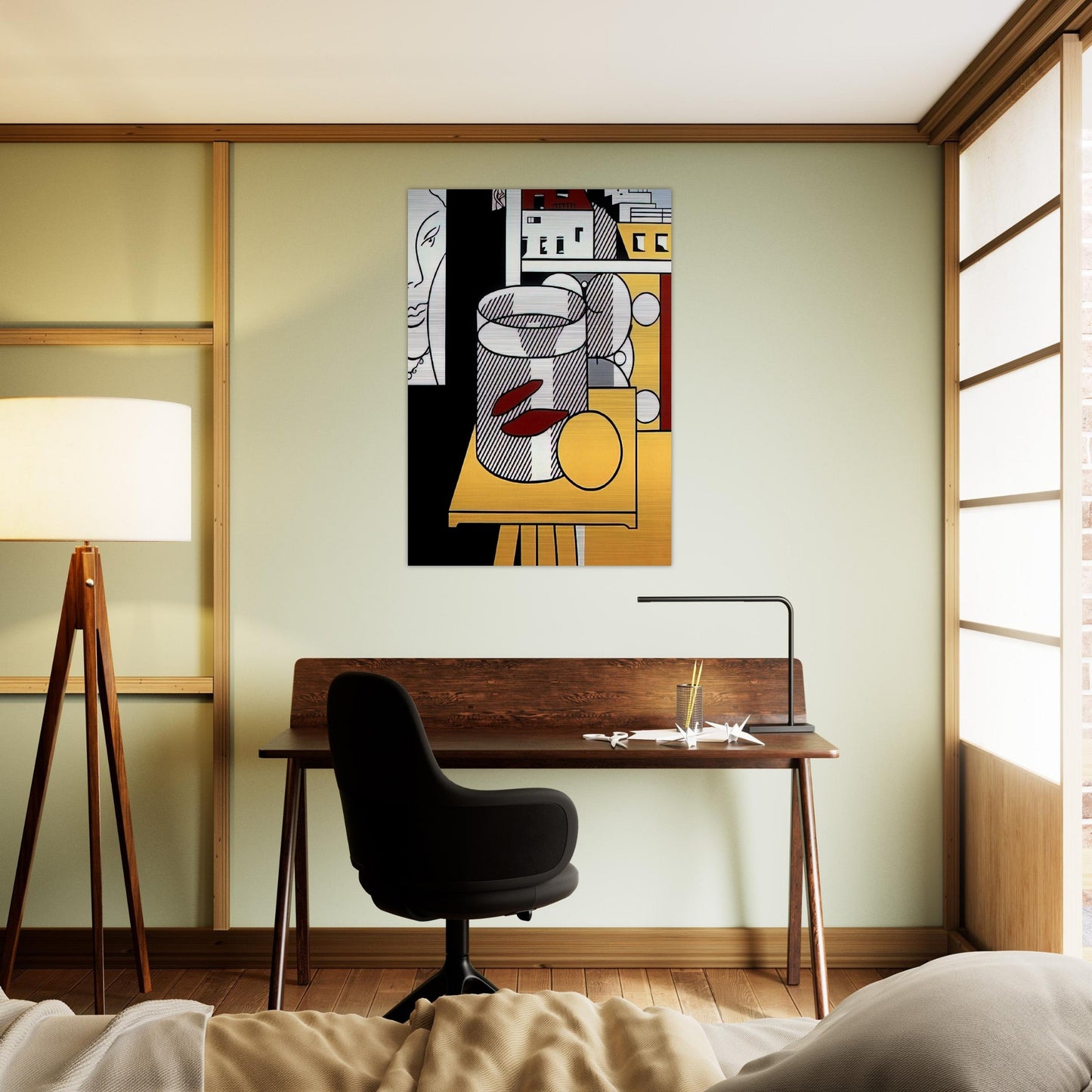 79dd45c1-fe86-4ed9-a455-f0d51a880014