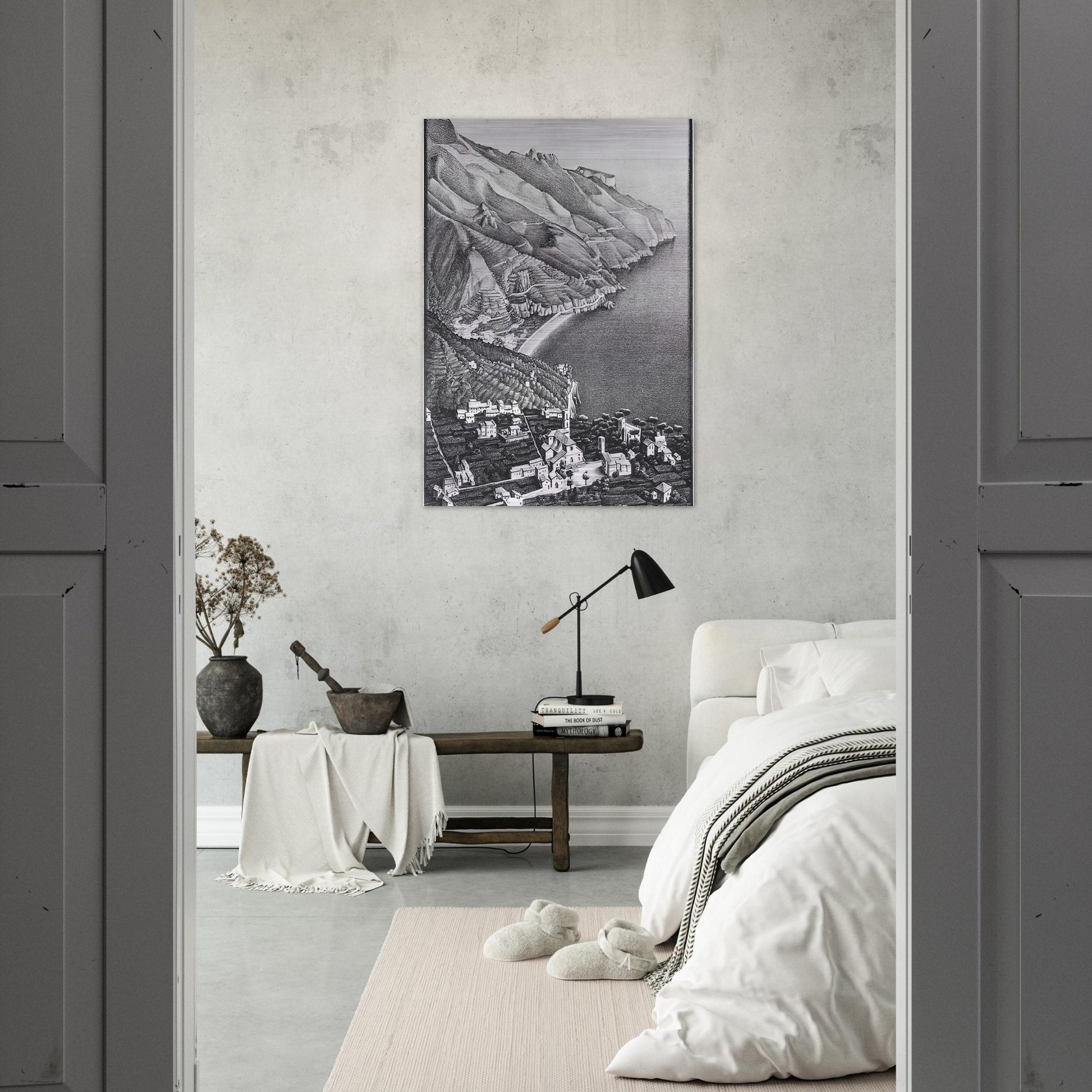 79e38d3f-6ee3-4c4c-bb8f-288258180a4b