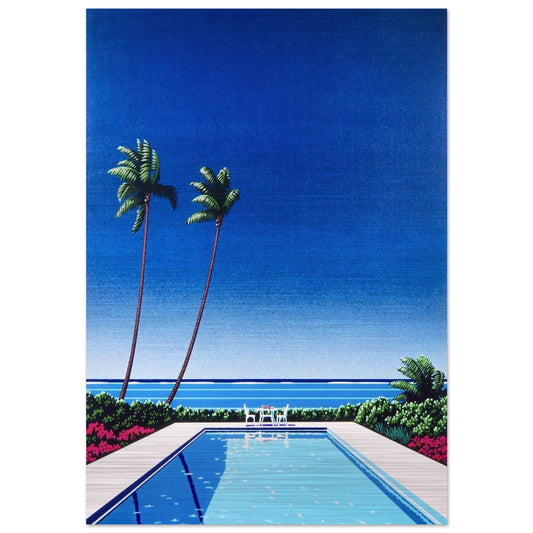 79e439fd-68a5-4763-b9d9-f4791b68fb2e