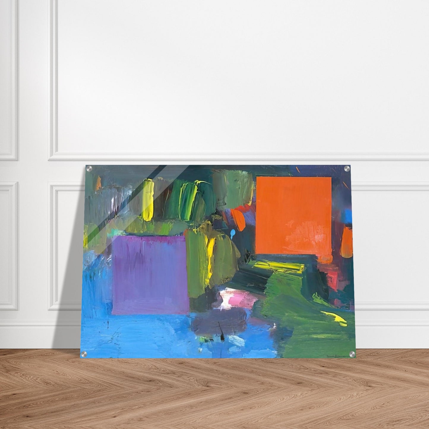 79e61912-abee-4431-af00-3668258289ad