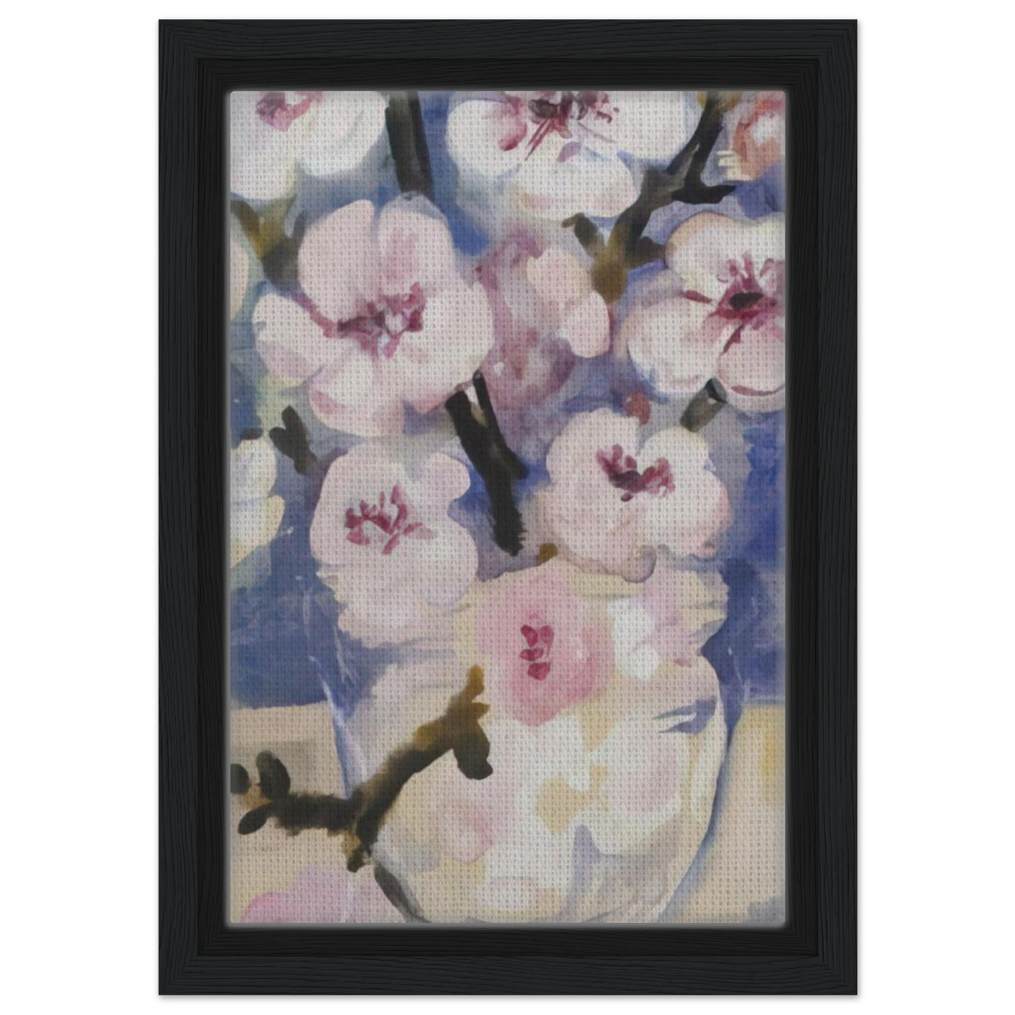 79e66139-f43d-4093-ba08-6548932d8564