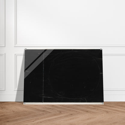 79e811f9-a889-407e-8180-47bbe8dd5e9b