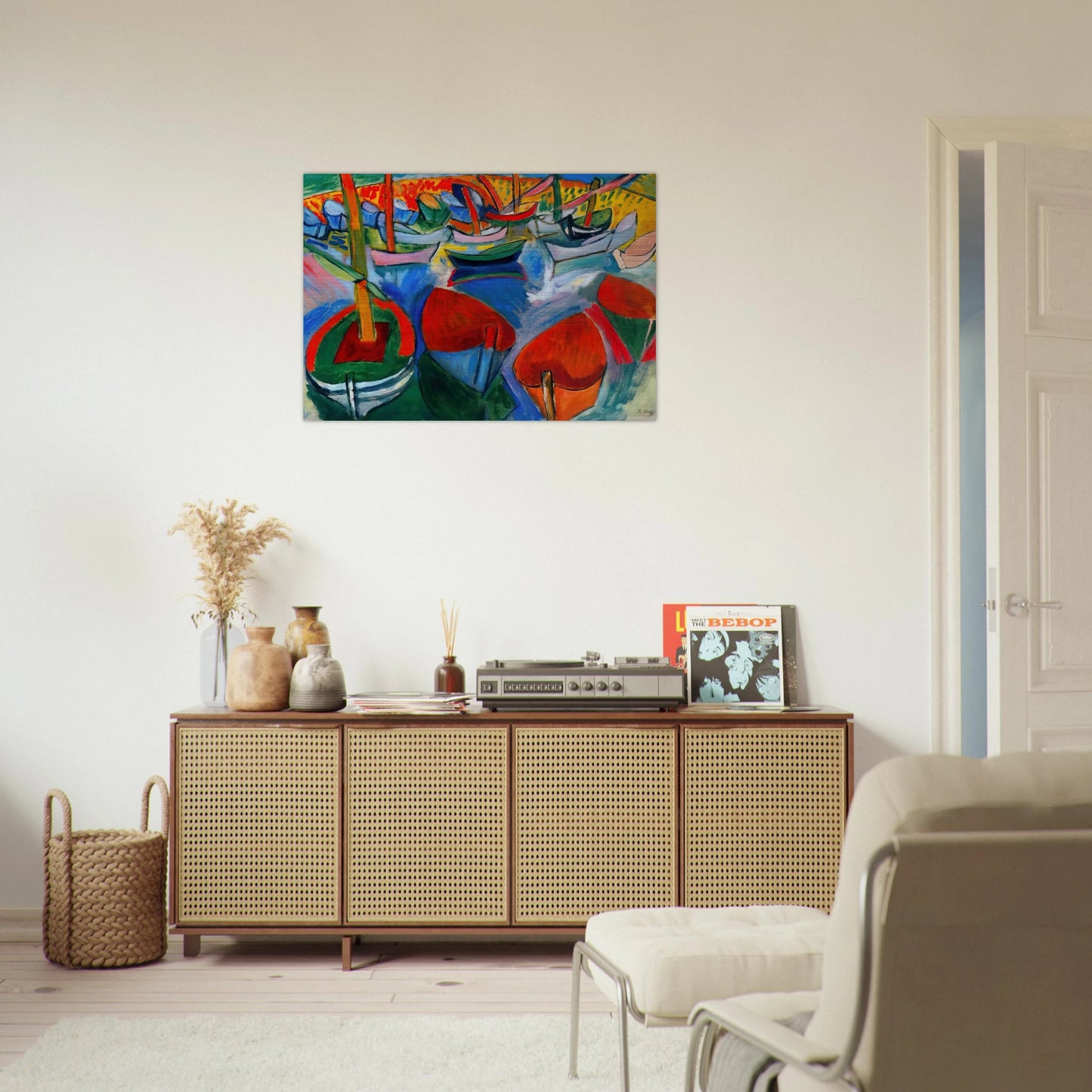 79e8898e-ce6d-4b43-9cbc-aca2fe28f735