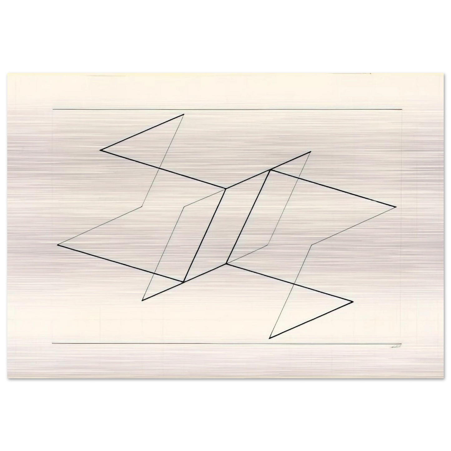 79ea375f-16c6-40f5-bff3-97c128e1d816