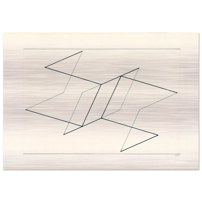 79ea375f-16c6-40f5-bff3-97c128e1d816