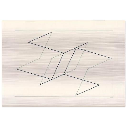 79ea375f-16c6-40f5-bff3-97c128e1d816