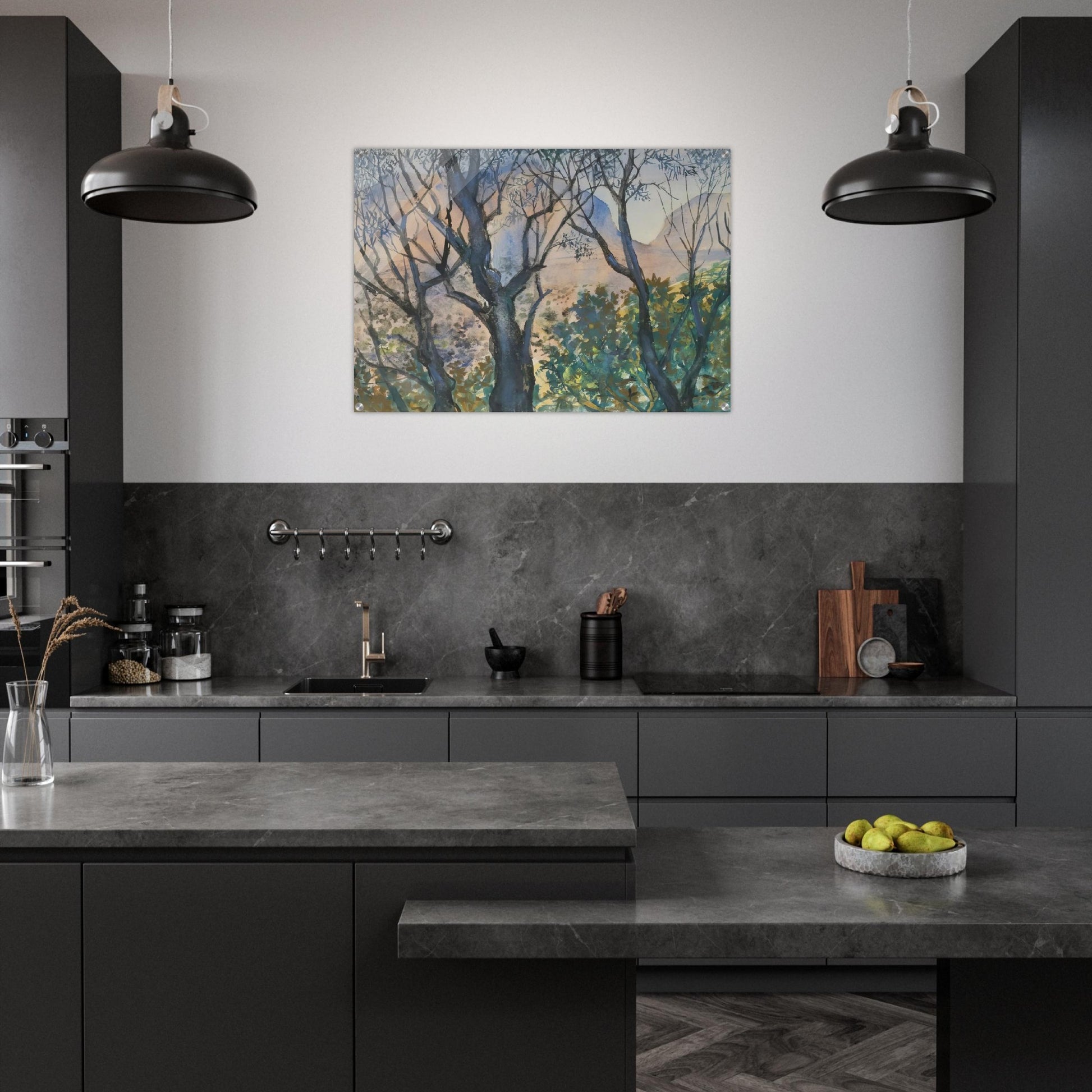 79ea9212-1652-4d88-9cc7-fb0594471ab5