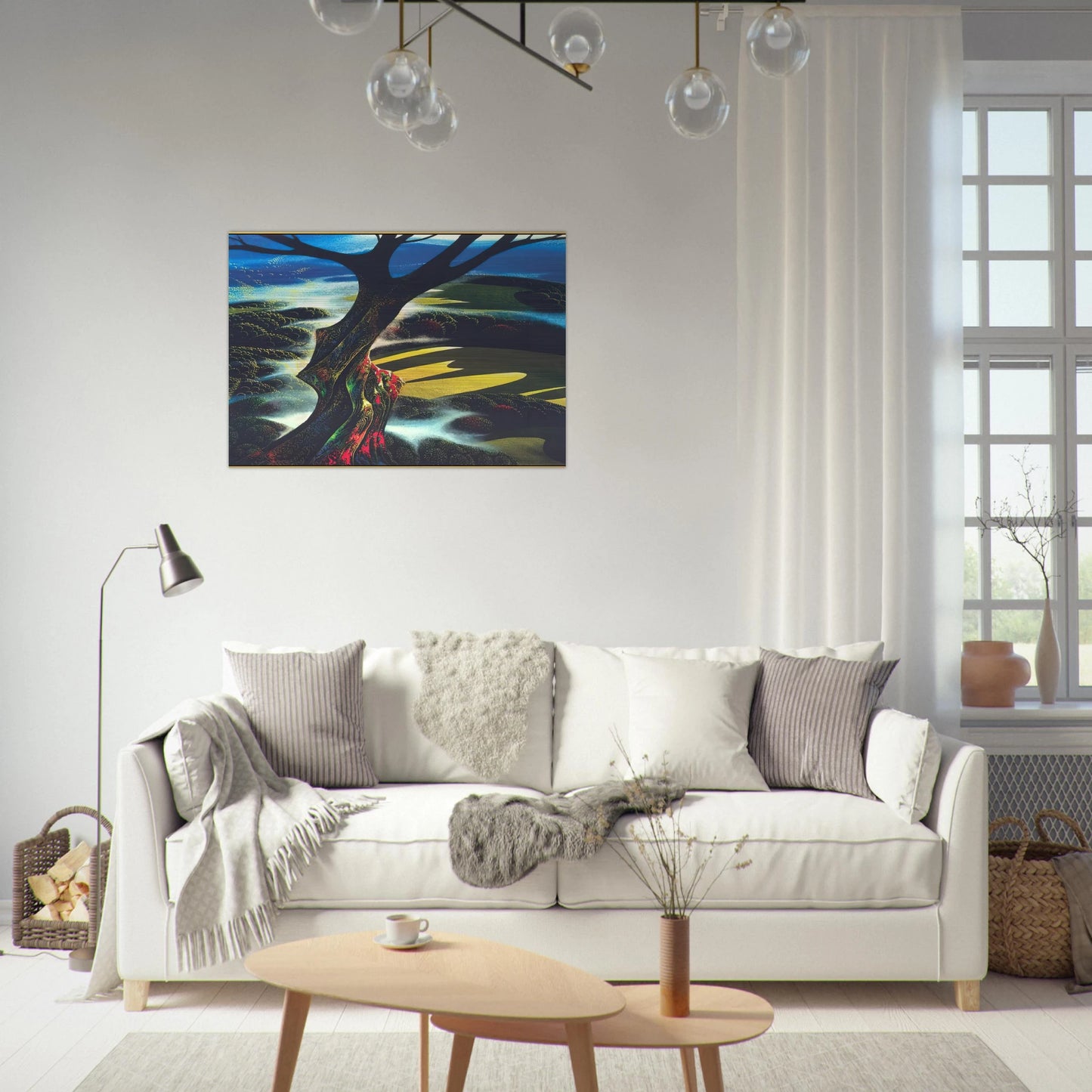 79eb584e-d677-4329-954d-6853cc0bf2eb