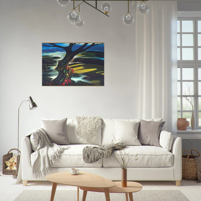 79eb584e-d677-4329-954d-6853cc0bf2eb