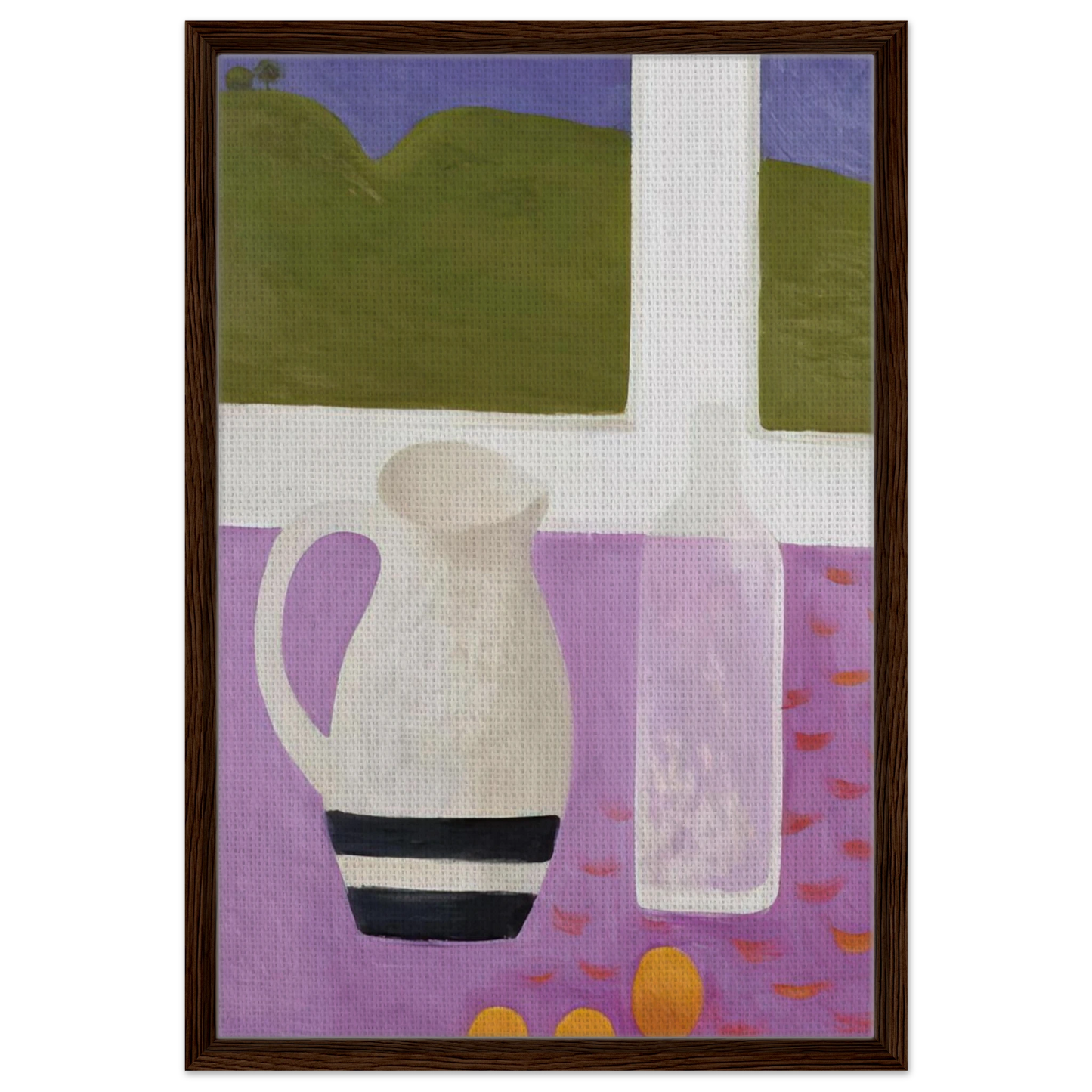 79eb587b-5abb-4dc9-978b-f31ec32c77c0