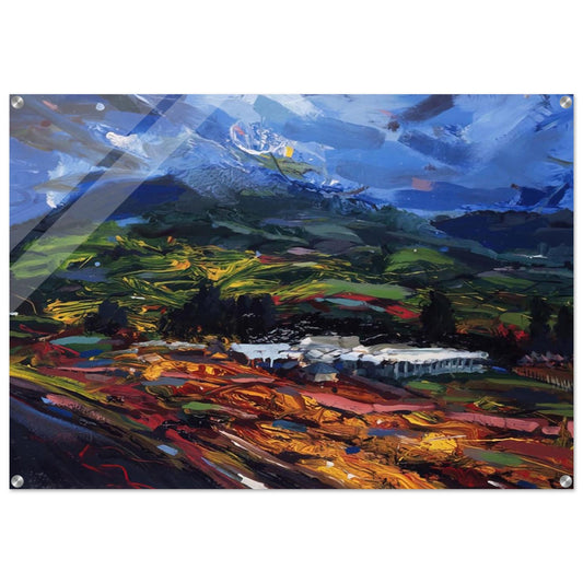 79ebeeb8-5491-4fef-a0ff-1e209d88664d