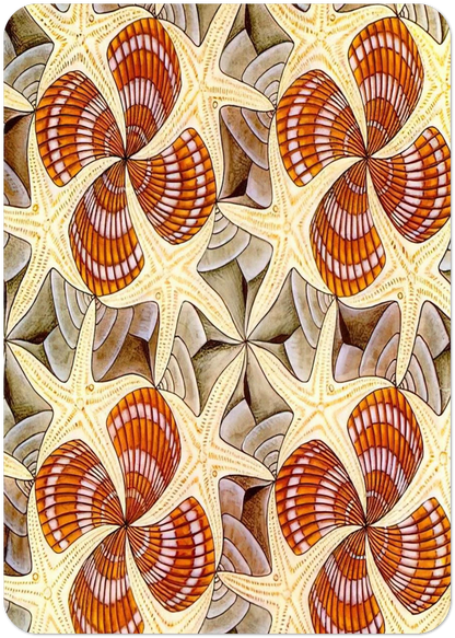 79ec1636-7c99-4788-a3cd-e0ed525c836d