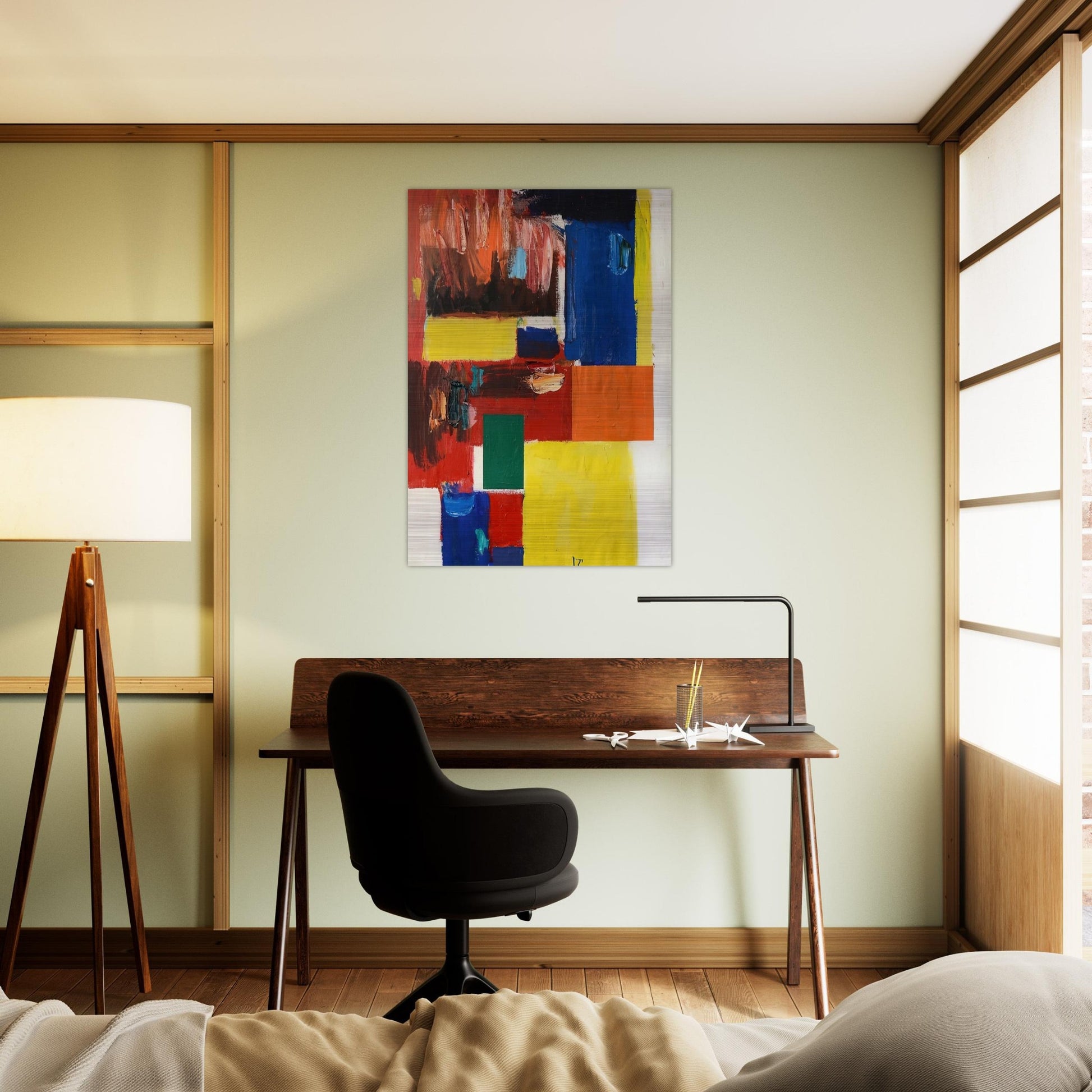 79edb113-632c-478b-b84b-ddcd4f71d229