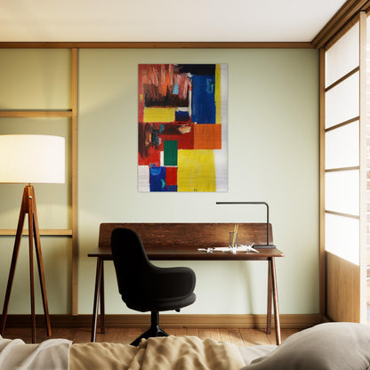 79edb113-632c-478b-b84b-ddcd4f71d229