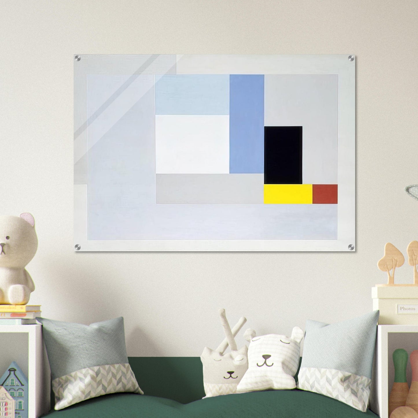 79ede375-2c7d-43da-8d22-5a10695e5728