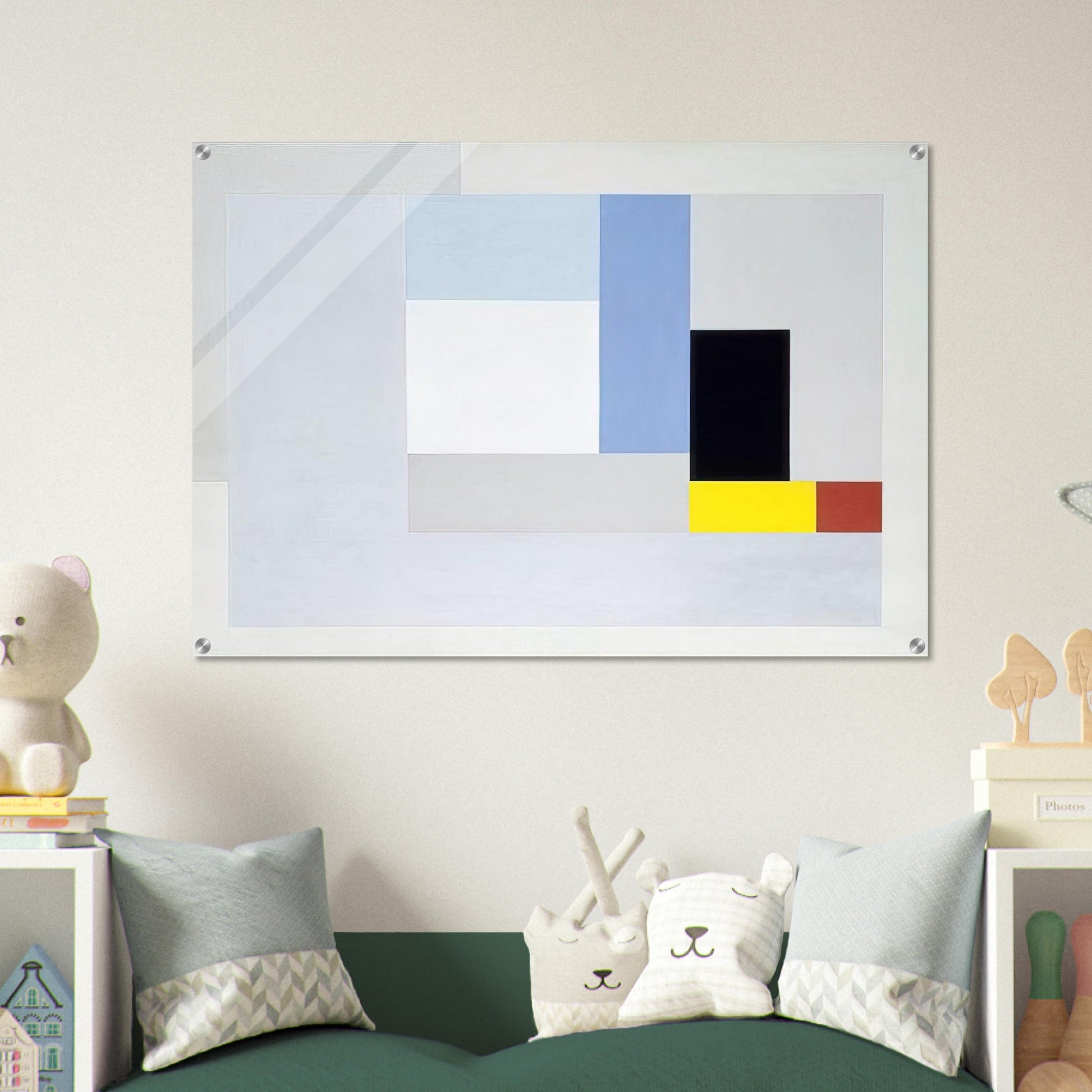 79ede375-2c7d-43da-8d22-5a10695e5728