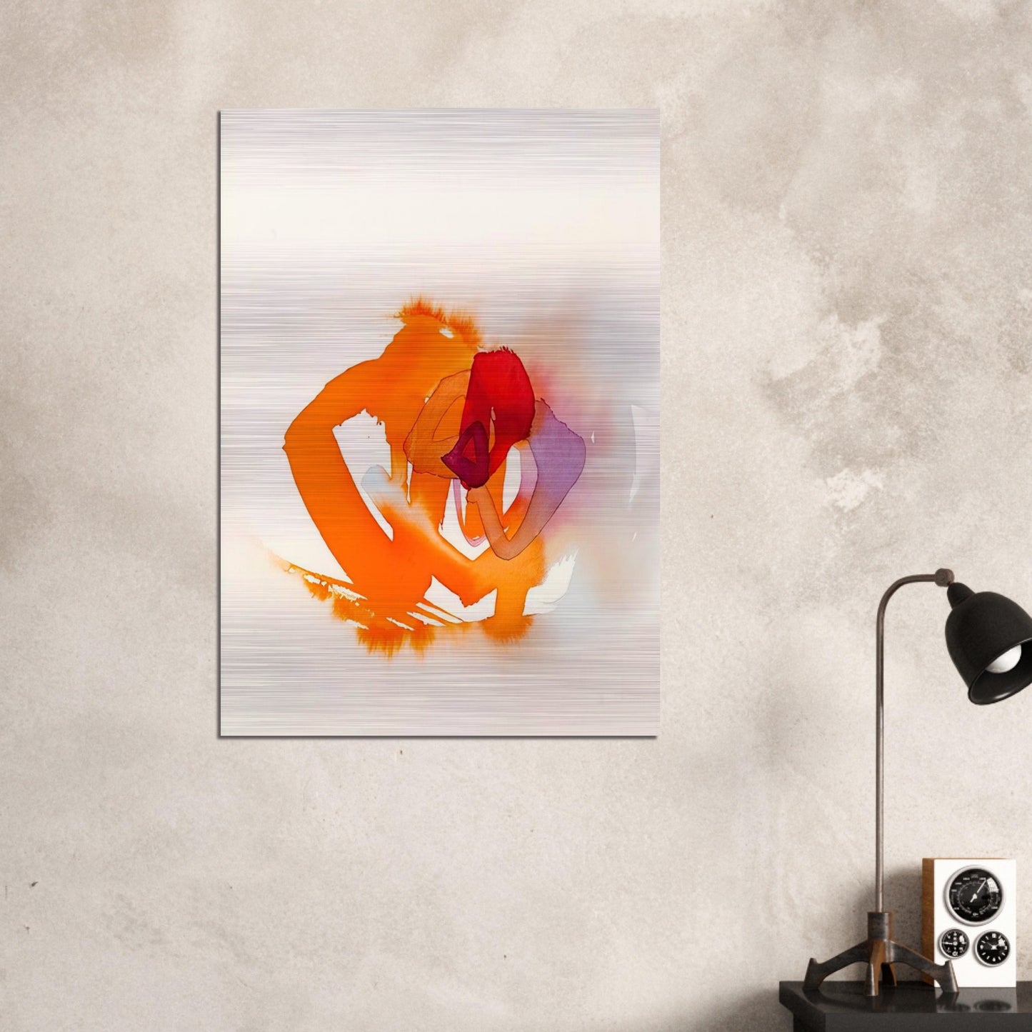 79ee205e-8045-4615-8646-6405e6eb99af