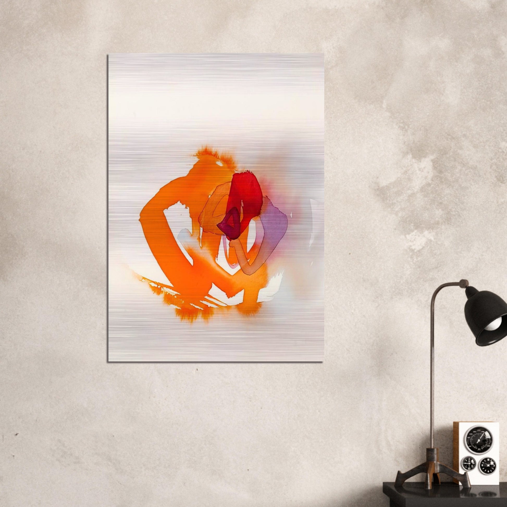 79ee205e-8045-4615-8646-6405e6eb99af