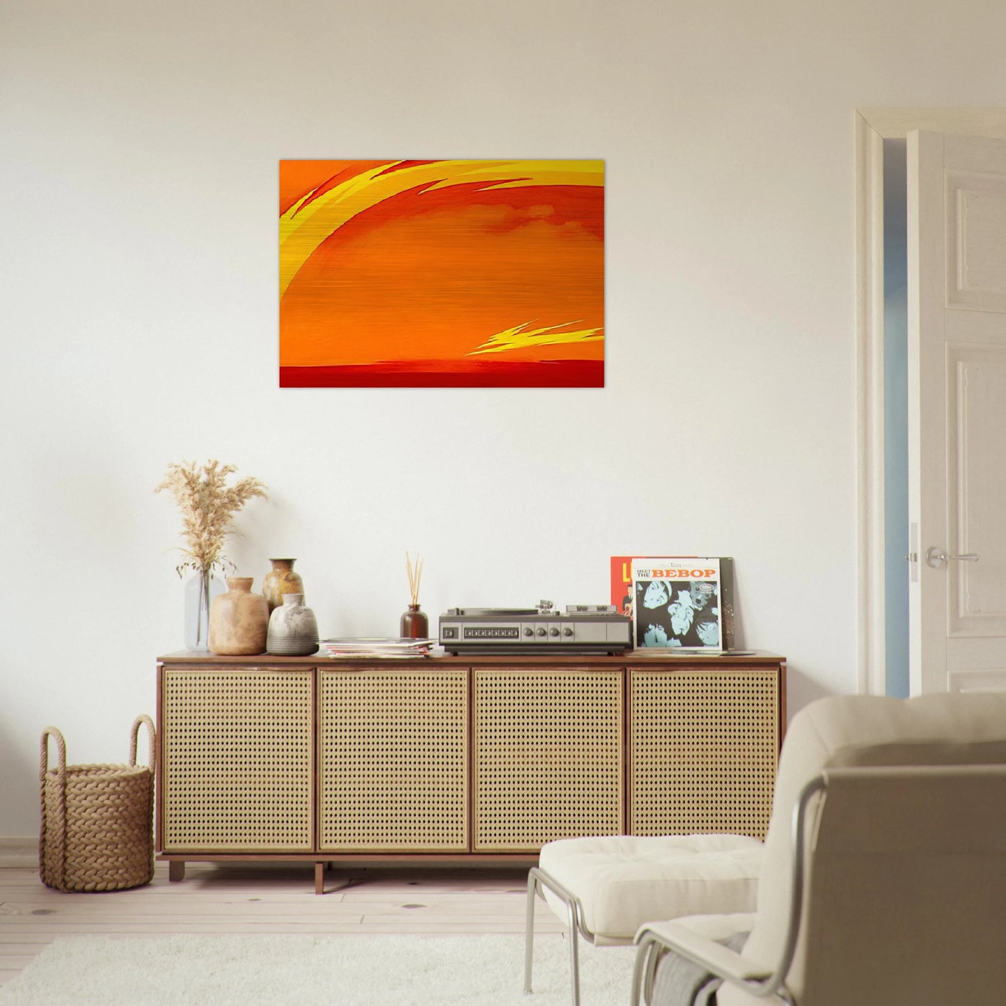 79ee22fc-19c6-4b5f-93fd-f4ce88fcd9df