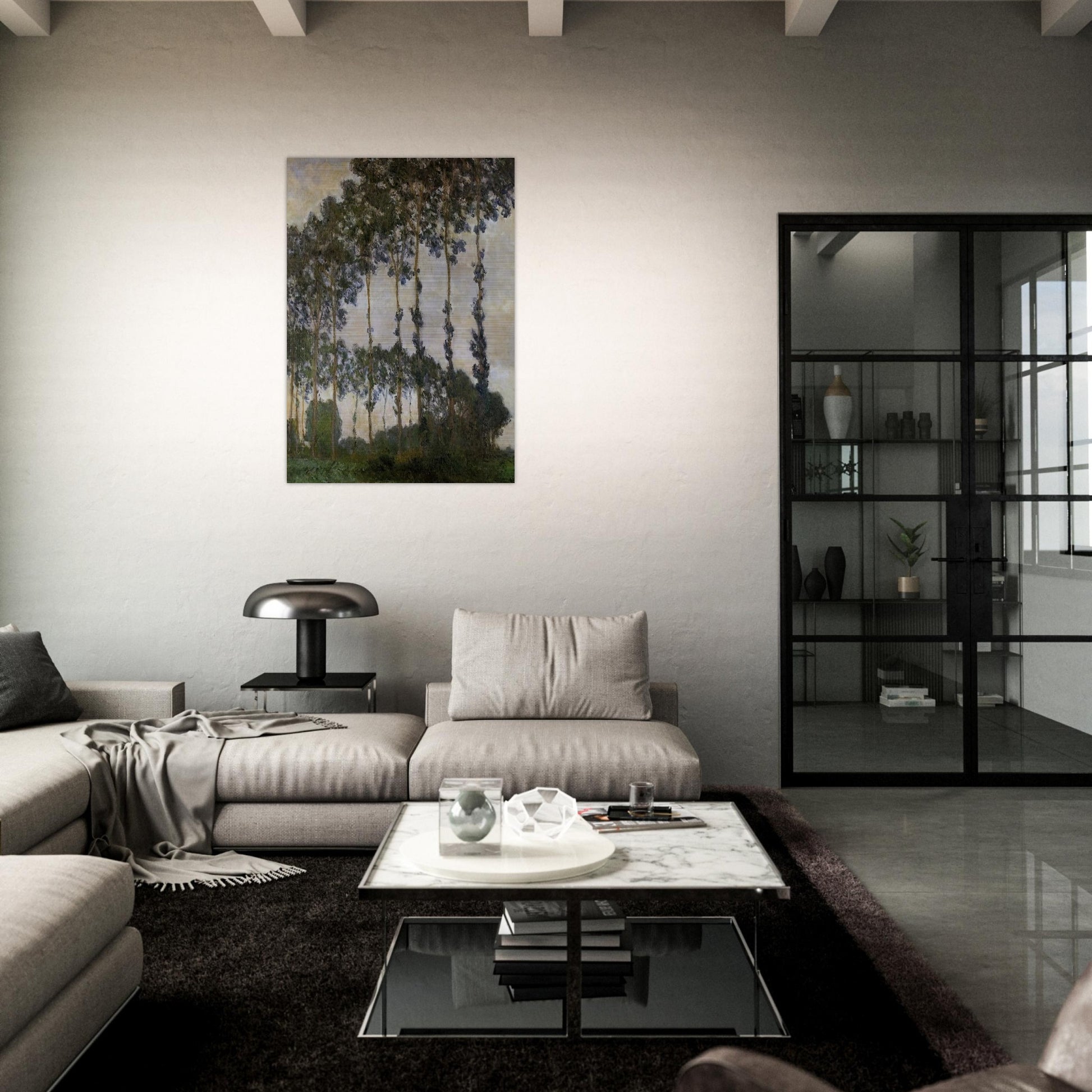 79ee5c1b-f10a-45ce-a2f6-2335accadfa4