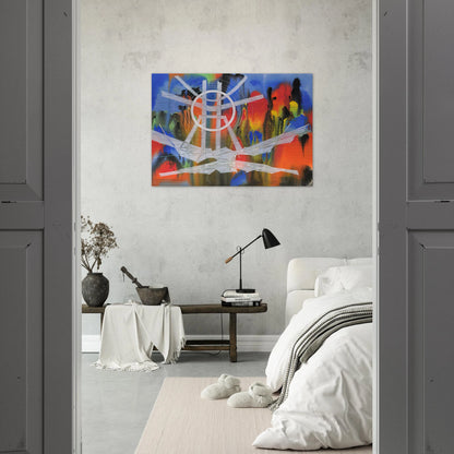 79ee9301-005f-4311-9c3a-0d88421a0d00