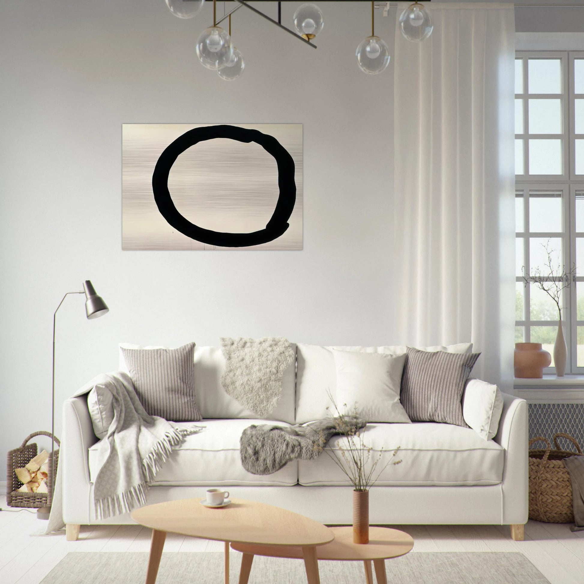 79effe9c-6ec3-4b8d-a9e4-acddb48a878c