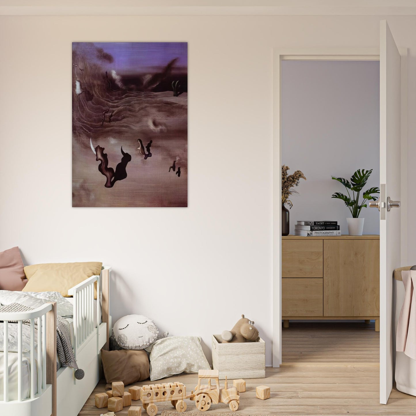 79f0234a-f102-45e3-9b55-771d54e08bea