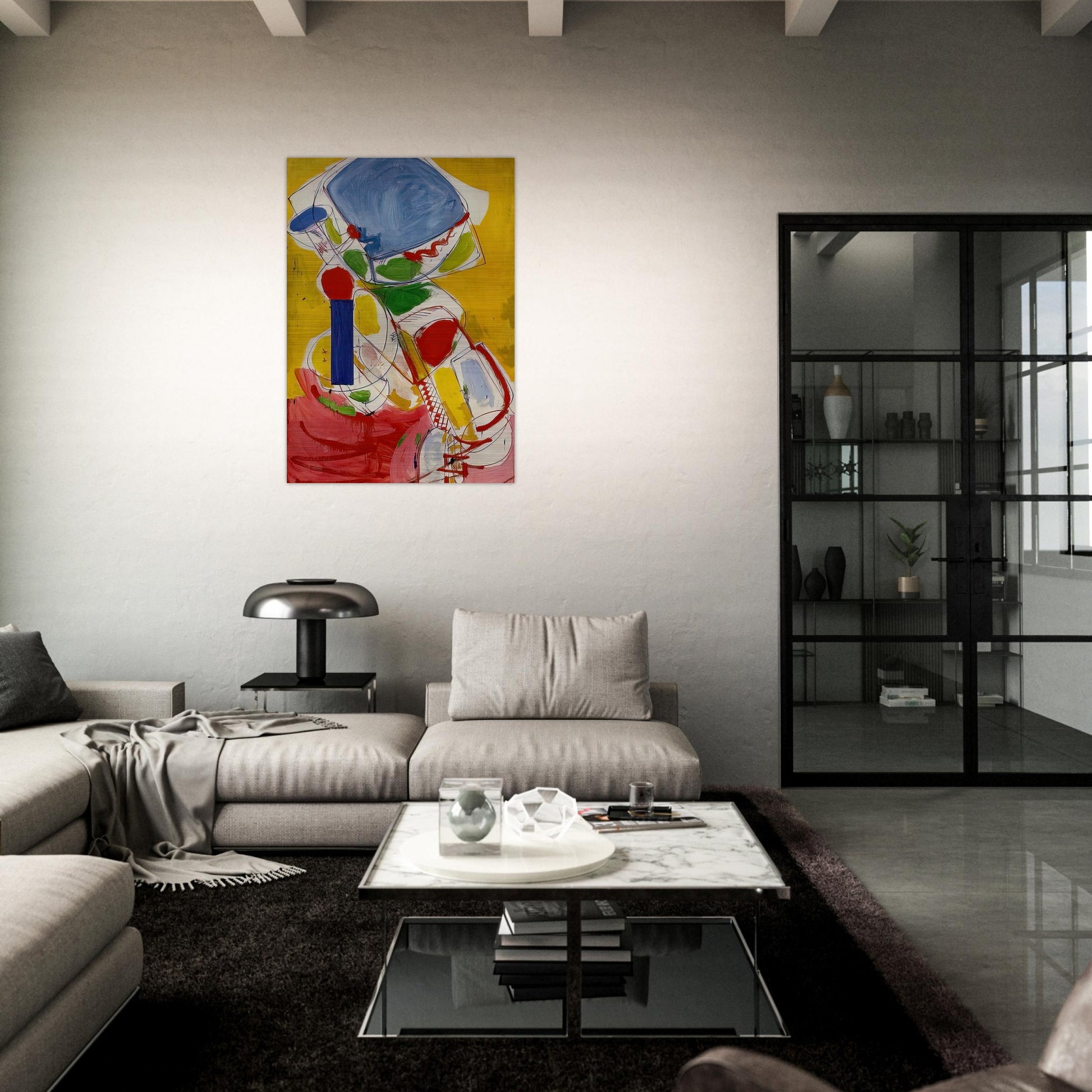 79f0d3e4-7082-4d90-827f-26778c5f68c1