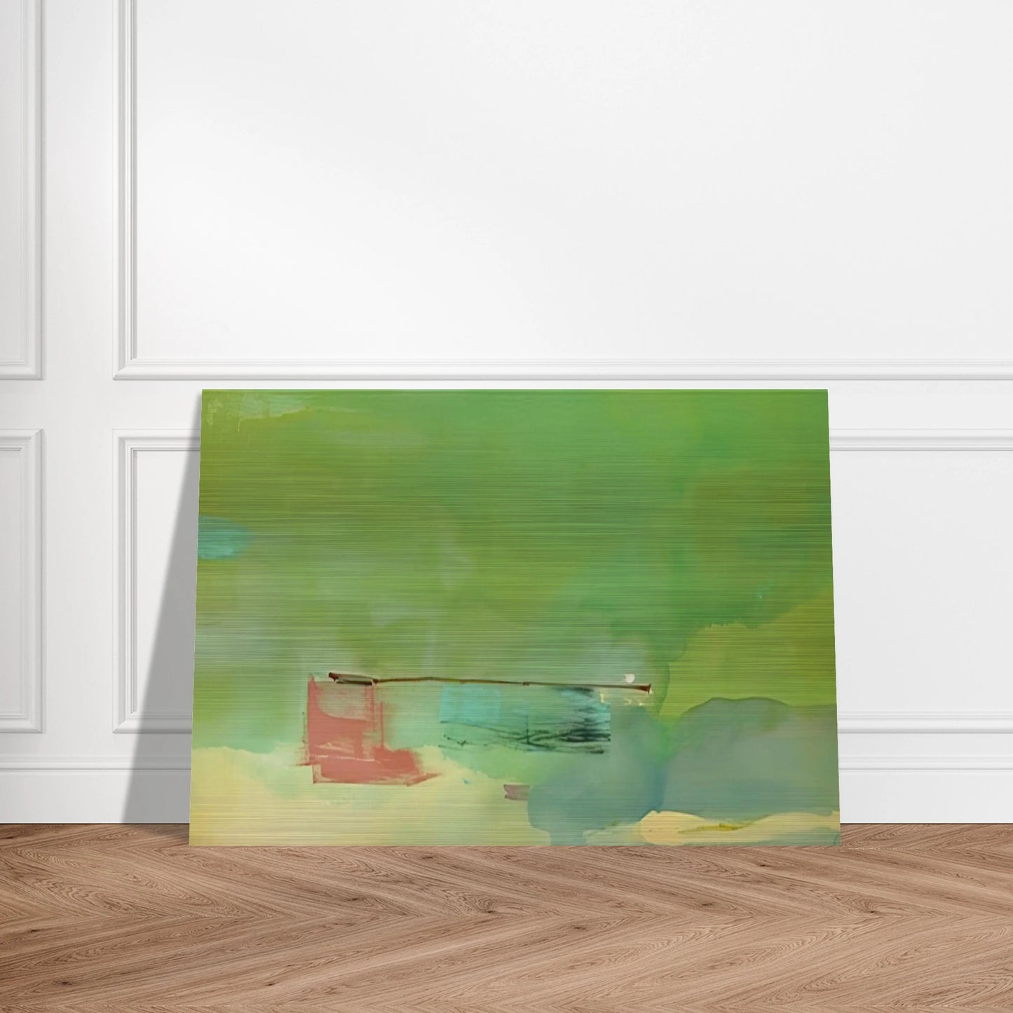 79f218fb-c01e-4b94-aa94-1071e86963d0