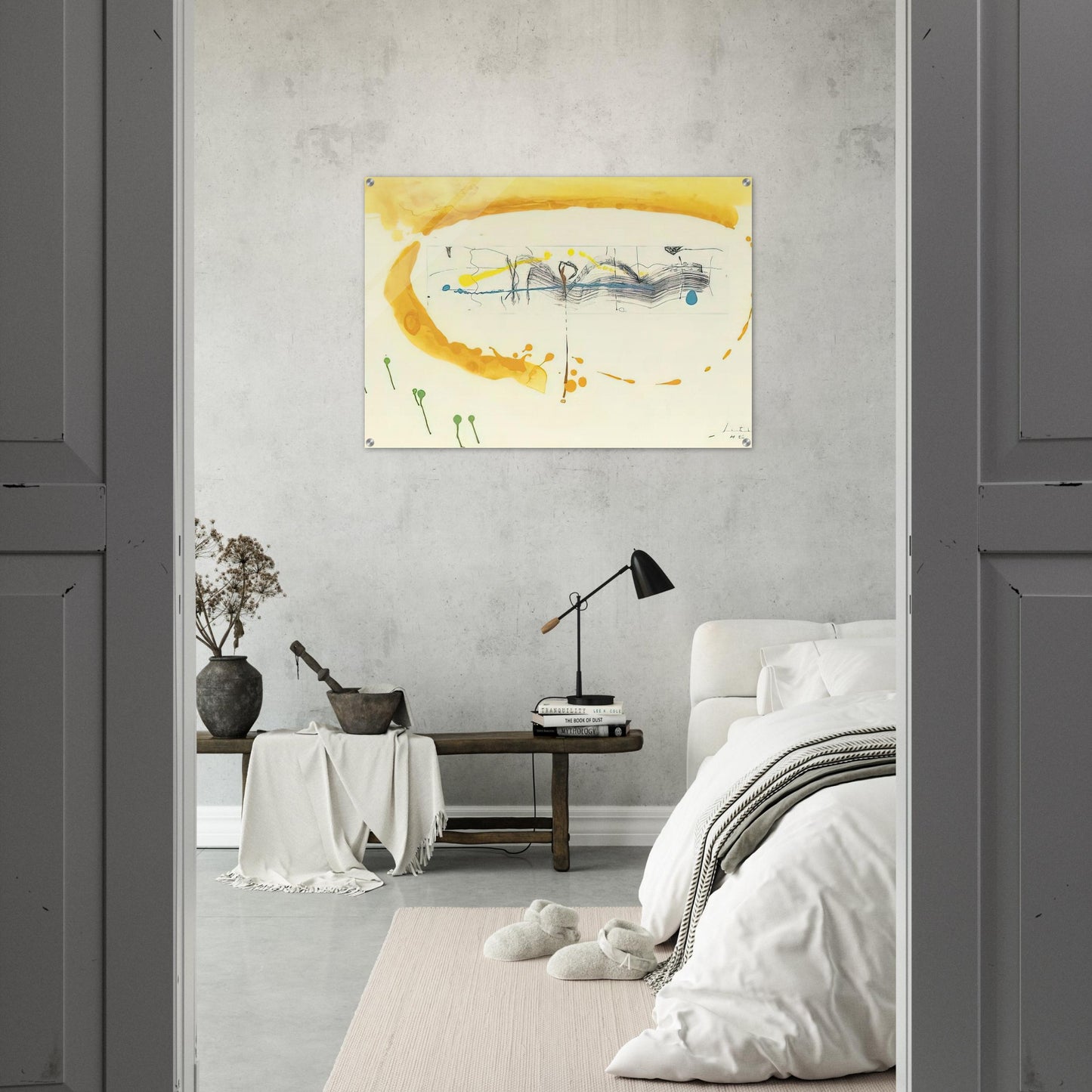 79f3effb-53b6-477e-ab01-c15300543592