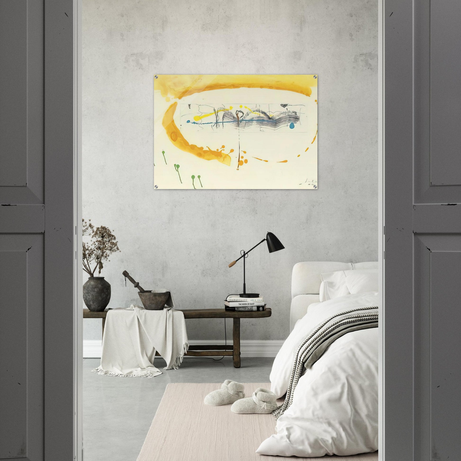 79f3effb-53b6-477e-ab01-c15300543592