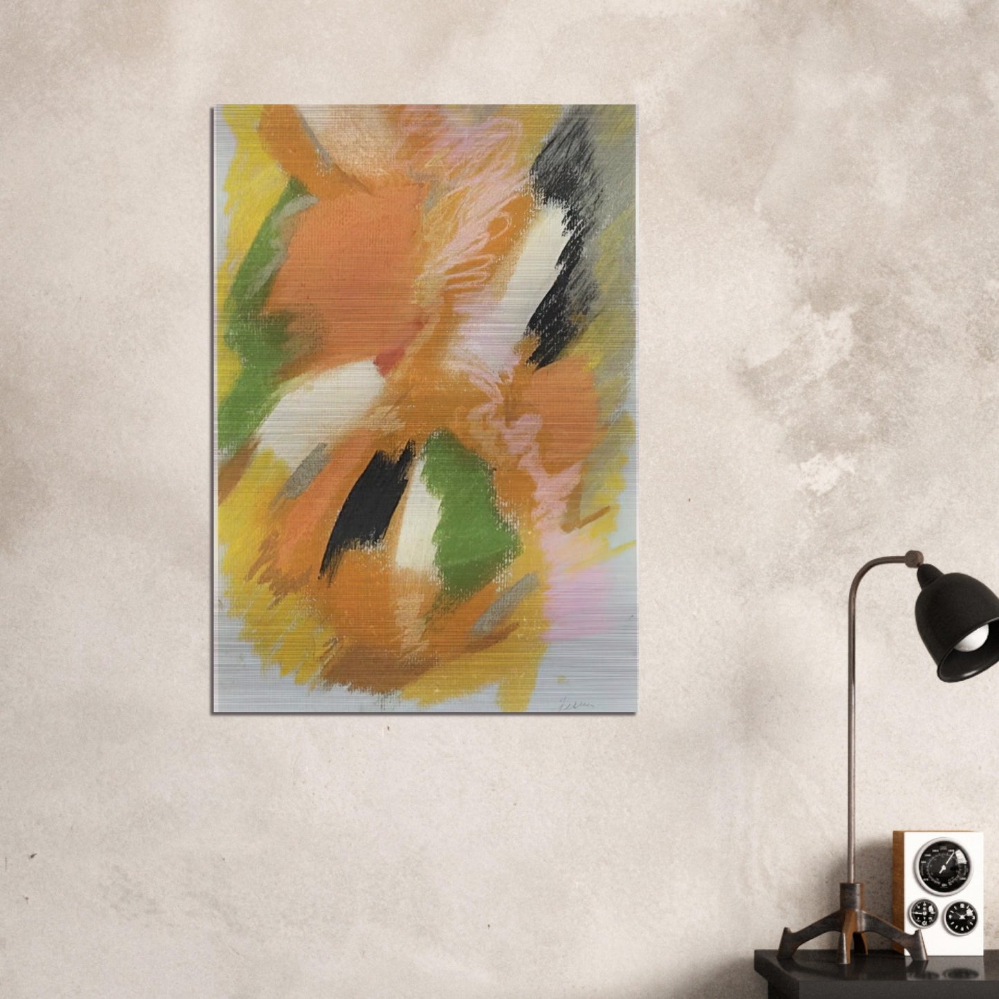 79f49235-0bb3-4892-9447-2825b73d343c