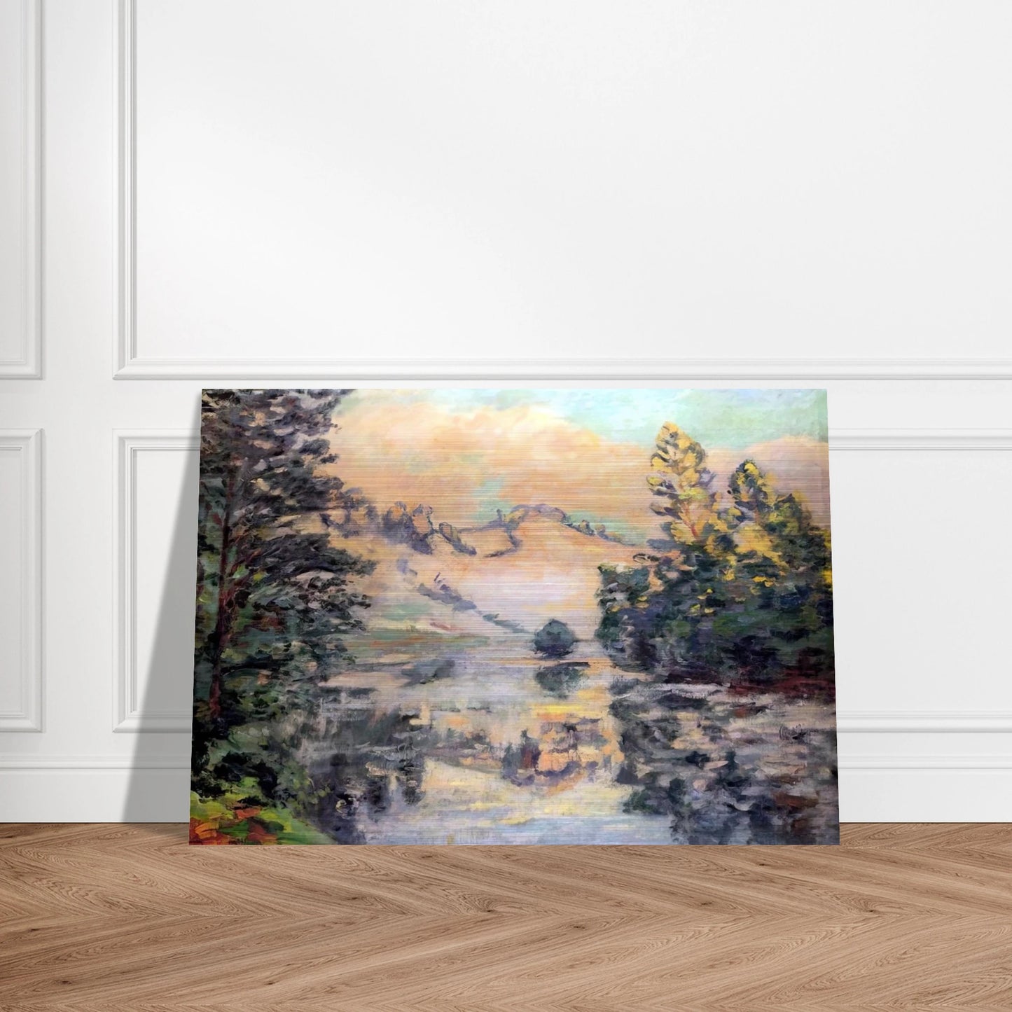 79f560a4-8705-4ee8-98a9-e39c09c3cc5f