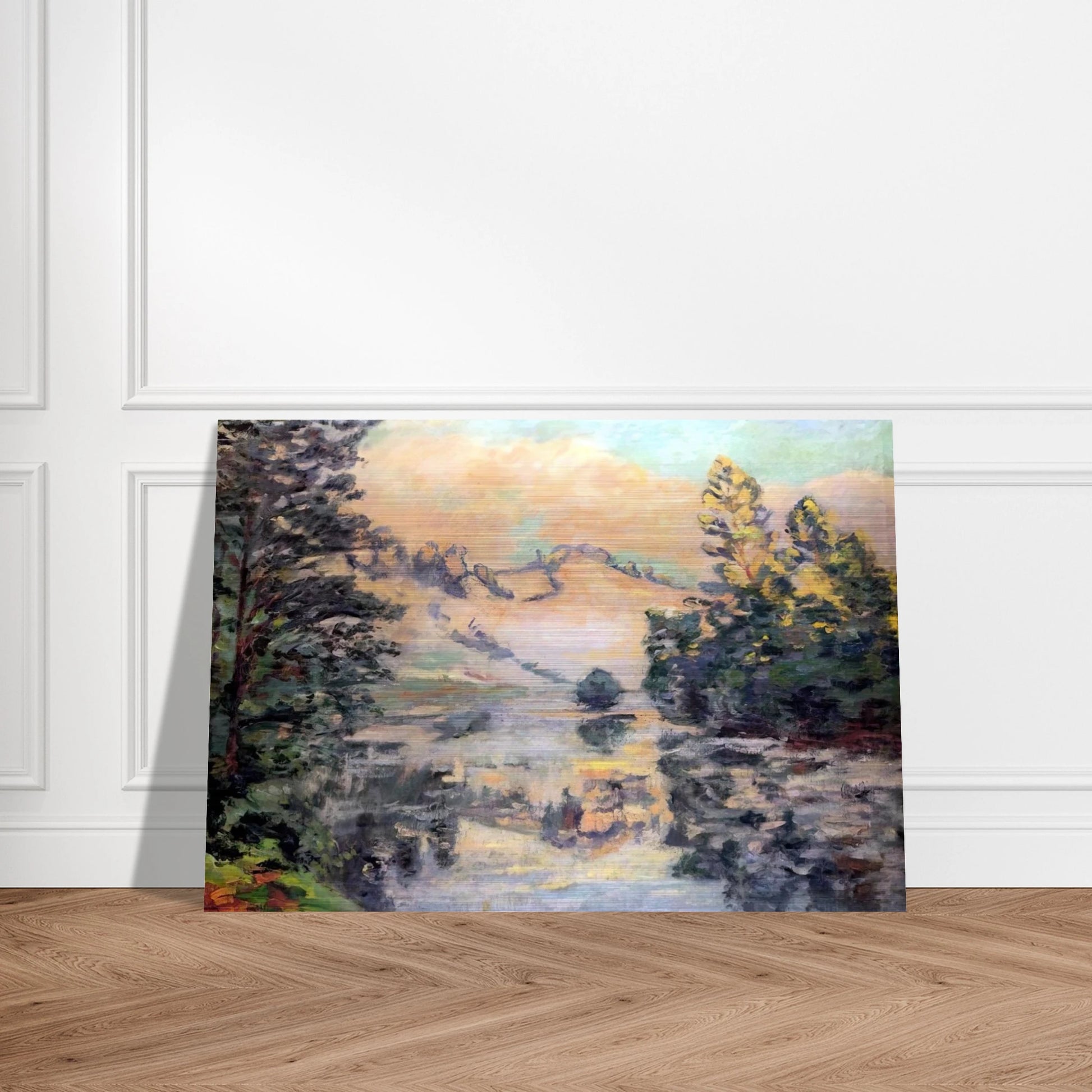 79f560a4-8705-4ee8-98a9-e39c09c3cc5f