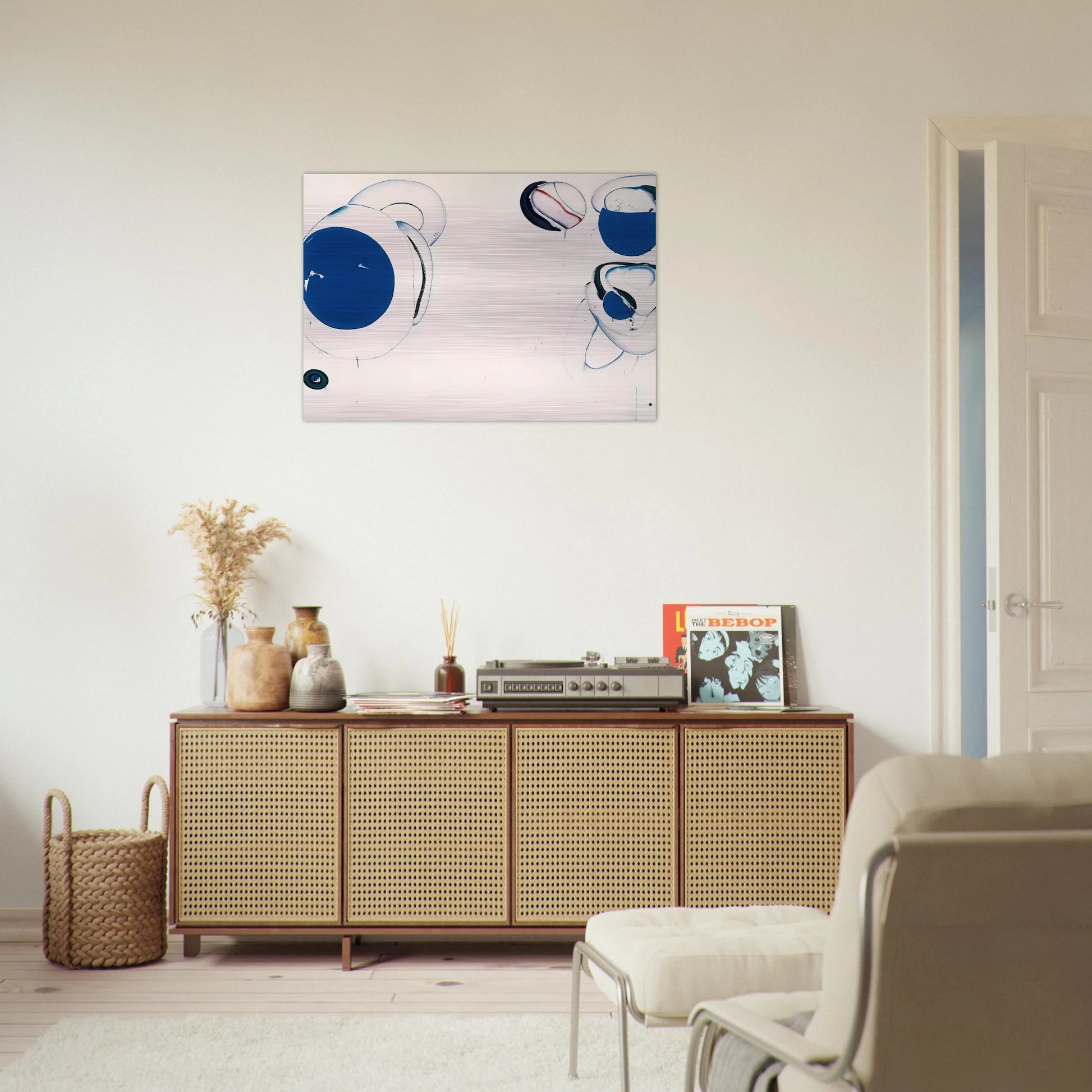 79f5c7bb-f156-494c-902a-2732650c37dd