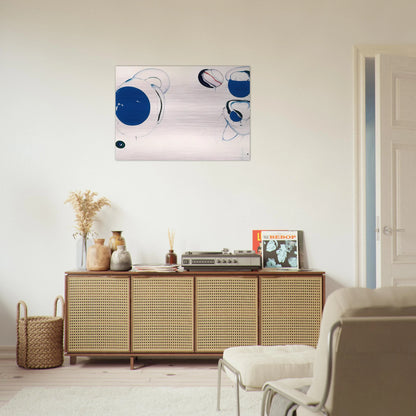 79f5c7bb-f156-494c-902a-2732650c37dd