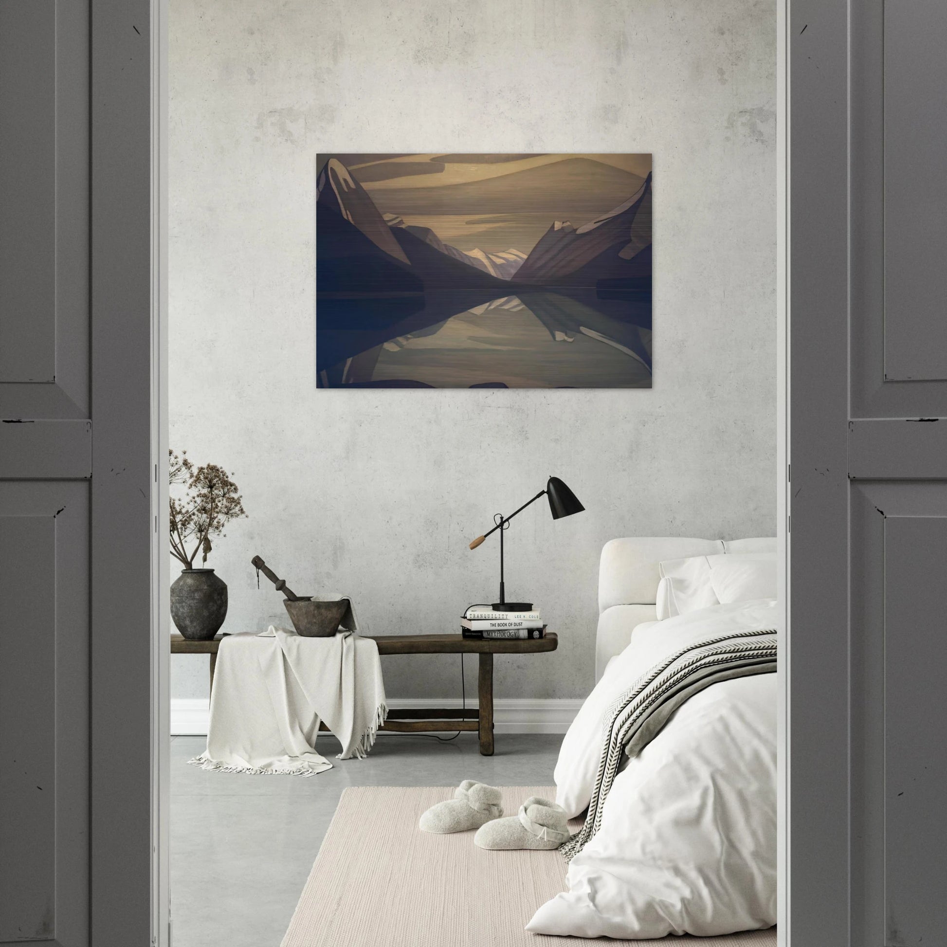 79f76132-e13f-4d4c-8365-40663b3d3dab