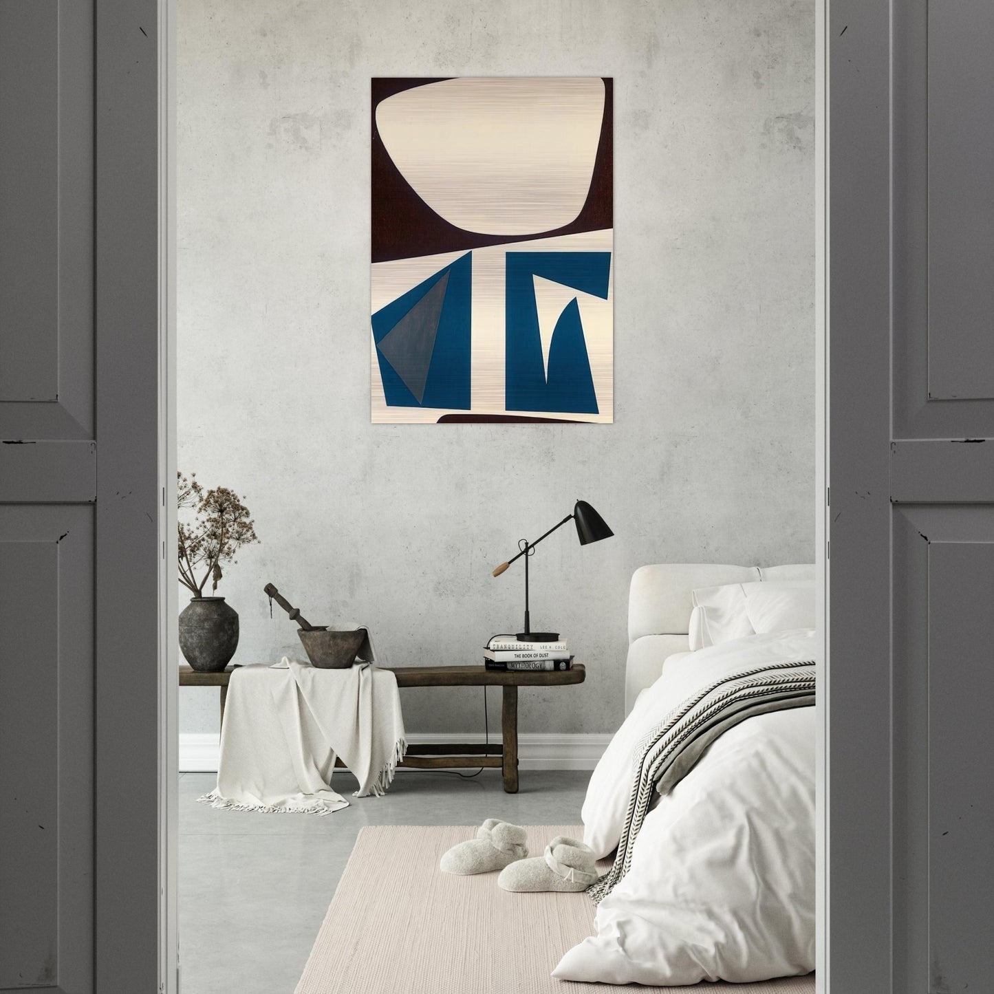 79f831c0-c6fd-45fb-a819-40b8f584ffe4