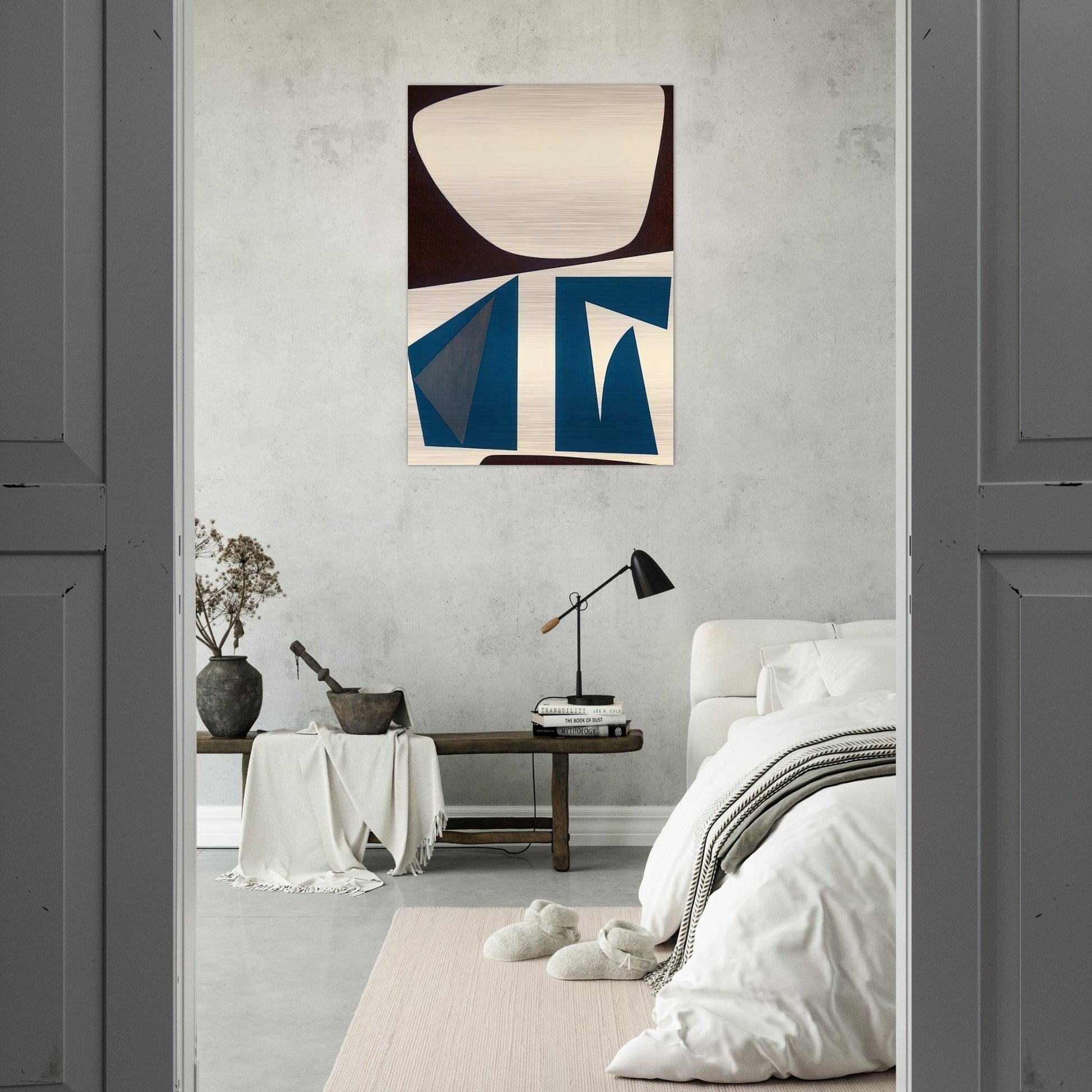 79f831c0-c6fd-45fb-a819-40b8f584ffe4