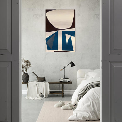 79f831c0-c6fd-45fb-a819-40b8f584ffe4