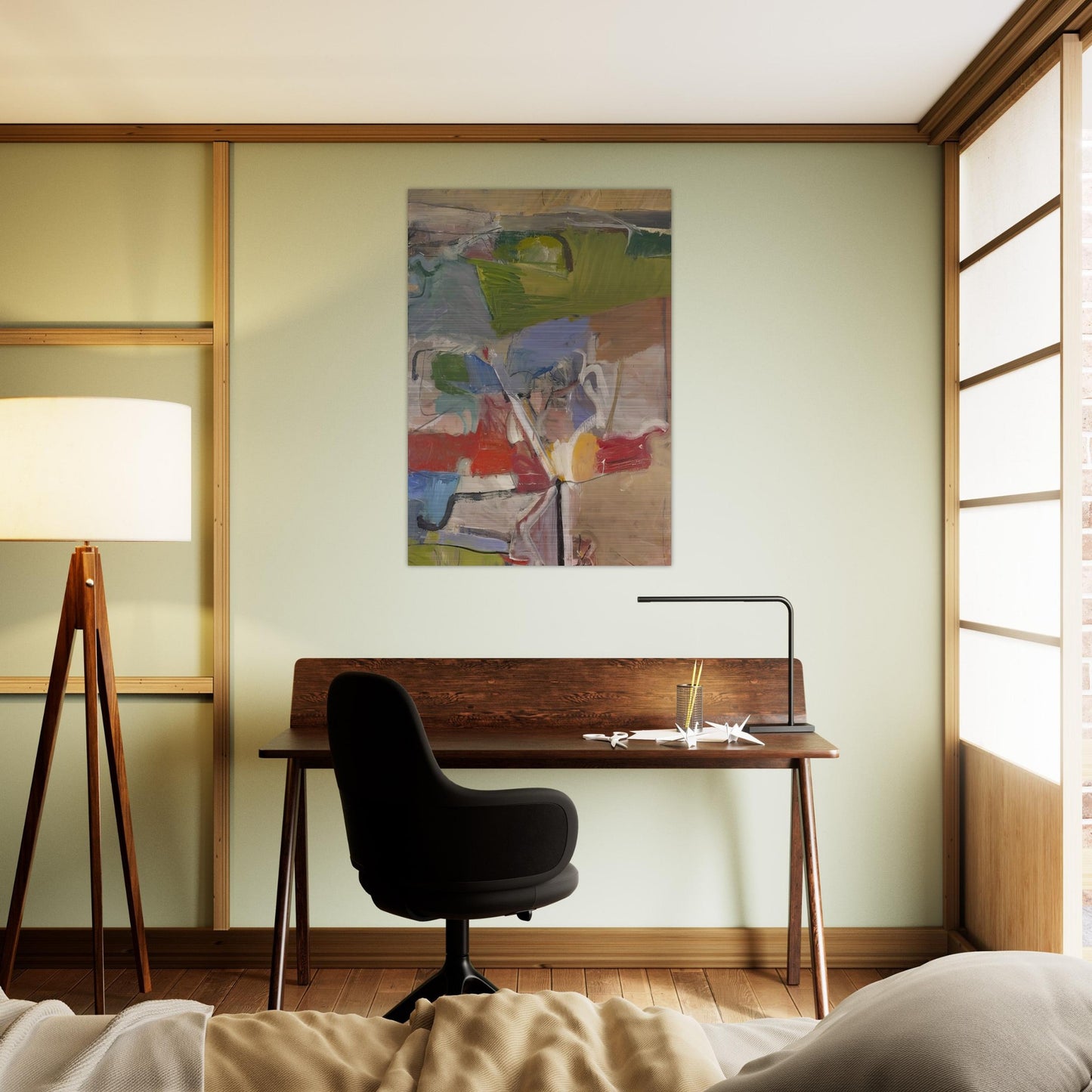 79f84852-f7c1-4981-83b7-c5333b4f6ce9